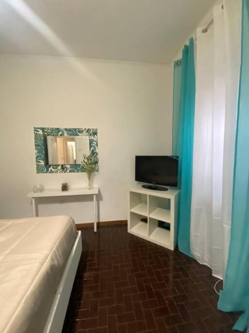 Appartement White-apartment